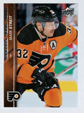 2015-16 Upper Deck #140 Mark Streit
