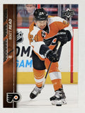 2015-16 Upper Deck #141 Matt Read