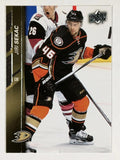 2015-16 Upper Deck #252 Jiri Sekac