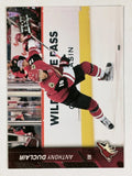 2015-16 Upper Deck #262 Anthony Duclair