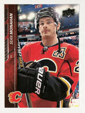 2015-16 Upper Deck #283 Sean Monahan