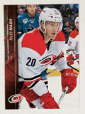 2015-16 Upper Deck #285 Riley Nash