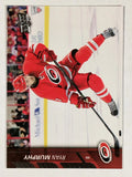 2015-16 Upper Deck #288 Ryan Murphy