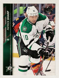 2015-16 Upper Deck #311 Patrick Sharp