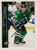 2015-16 Upper Deck #312 Jason Spezza