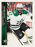 2015-16 Upper Deck #313 Johnny Oduya