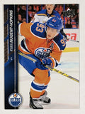 2015-16 Upper Deck #330 Ryan Nugent-Hopkins