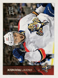 2015-16 Upper Deck #332 Vincent Trocheck