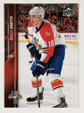 2015-16 Upper Deck #336 Reilly Smith