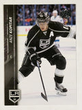 2015-16 Upper Deck #344 Anze Kopitar