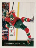 2015-16 Upper Deck #351 Marco Scandella