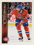 2015-16 Upper Deck #352 Devante Smith-Pelly