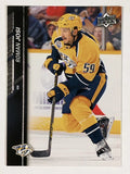 2015-16 Upper Deck #360 Roman Josi