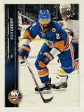 2015-16 Upper Deck #372 Nick Leddy