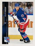 2015-16 Upper Deck #381 Kevin Hayes