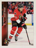 2015-16 Upper Deck #388 Bobby Ryan