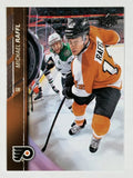 2015-16 Upper Deck #397 Michael Raffl