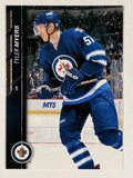 2015-16 Upper Deck #445 Tyler Myers