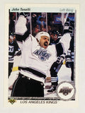1990-91 Upper Deck #95 John Tonelli
