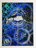 2000 Upper Deck HoloGrFX Stars of the System #SS4 Ben Petrick