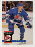 1993-94 Donruss #479 Mike McKee RC