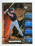 2000 Upper Deck MVP Scout's Choice #SC10 Adam Everett