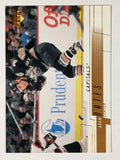 2000-01 Upper Deck #173 Adam Oates