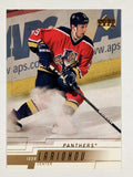 2000-01 Upper Deck #302 Igor Larionov
