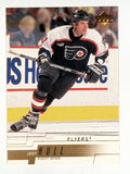 2000-01 Upper Deck #359 Jody Hull