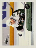 2002-03 Upper Deck #304 Richard Matvichuk