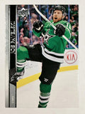 2020-21 Upper Deck #61 Joe Pavelski
