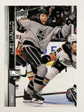 2020-21 Upper Deck #85 Alex Iafallo