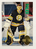 1993 Classic Four Sport #230 Mike Bales