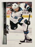 2020-21 Upper Deck #146 Erik Karlsson
