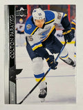 2020-21 Upper Deck #153 Colton Parayko
