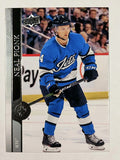 2020-21 Upper Deck #196 Neal Pionk