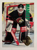 1993 Classic Four Sport #239 Darrin Madeley