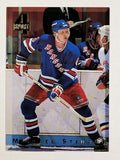 1994 Classic Four Sport #147 Michael Stewart