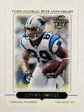 2005 Topps #259 Steve Smith
