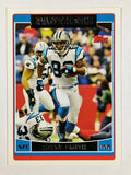 2006 Topps #206 Steve Smith