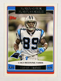 2006 Topps #281 Steve Smith LL