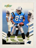 2007 Score #82 Steve Smith