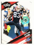 2009 Score #32 Lee Evans