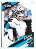 2009 Score #46 Steve Smith