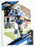 2009 Score #96 Jerome Felton