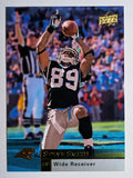 2009 Upper Deck #30 Steve Smith