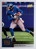 2009 Upper Deck #131 Steve Smith USC