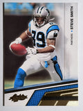 2010 Absolute Memorabilia Retail #15 Steve Smith