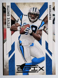 2010 Epix #15 Steve Smith