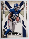 2010 Epix #65 Steve Smith USC